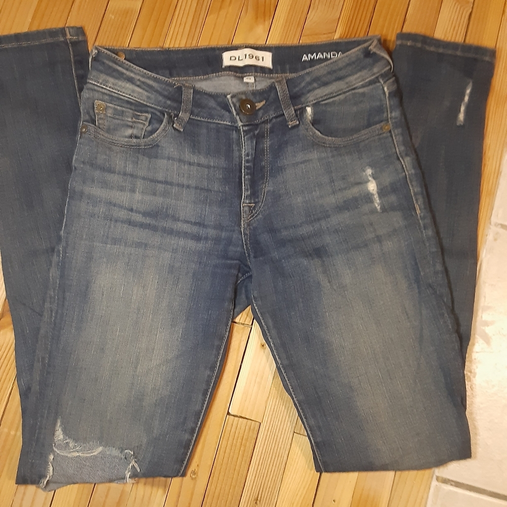 DL1961 Jeans